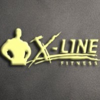 Сеть фитнес клубов «X-Line Fitness» Сеть фитнес клубов «X-Line Fitness»